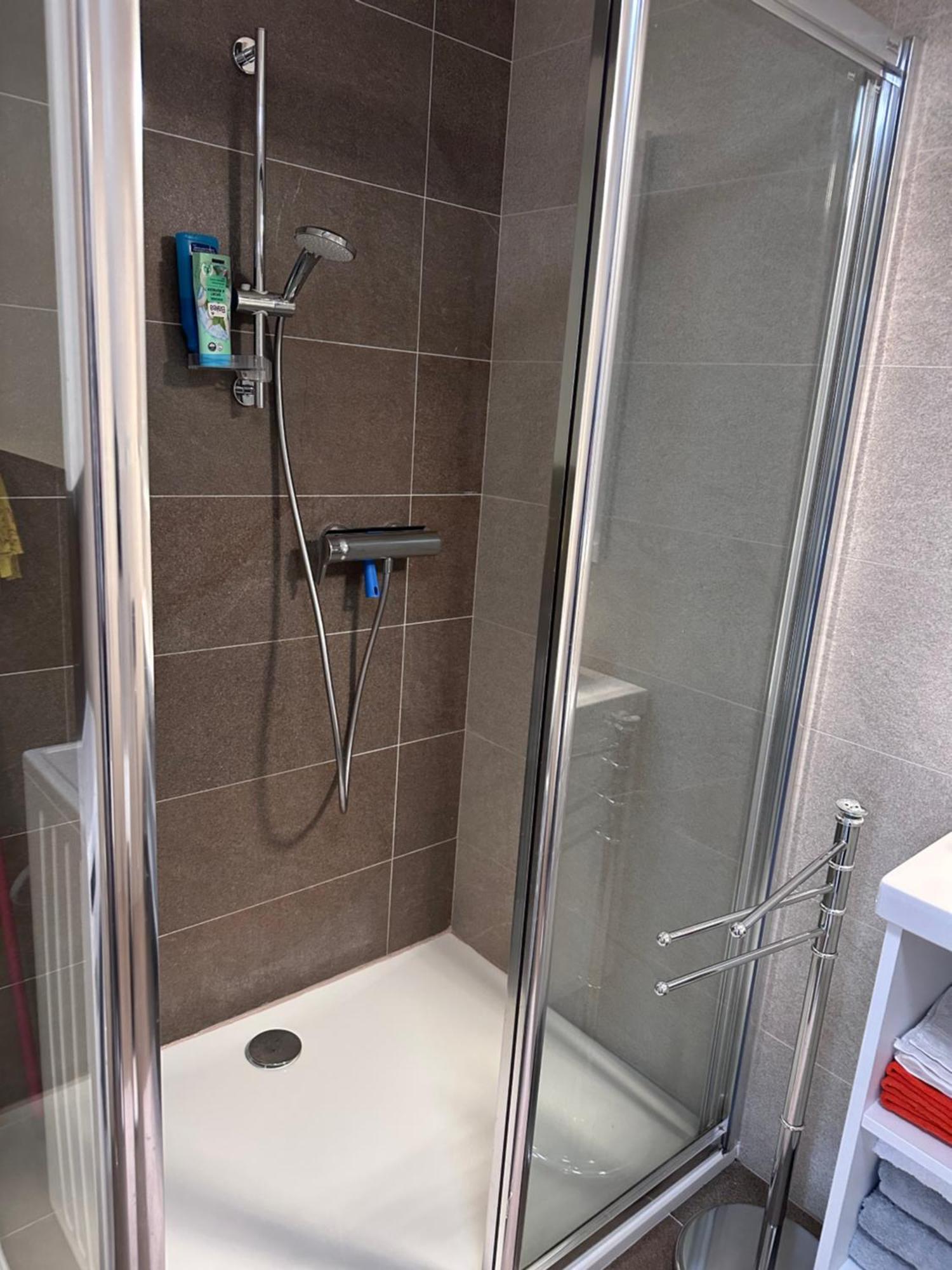 Apartman Ferula Stara Lesna Exterior photo