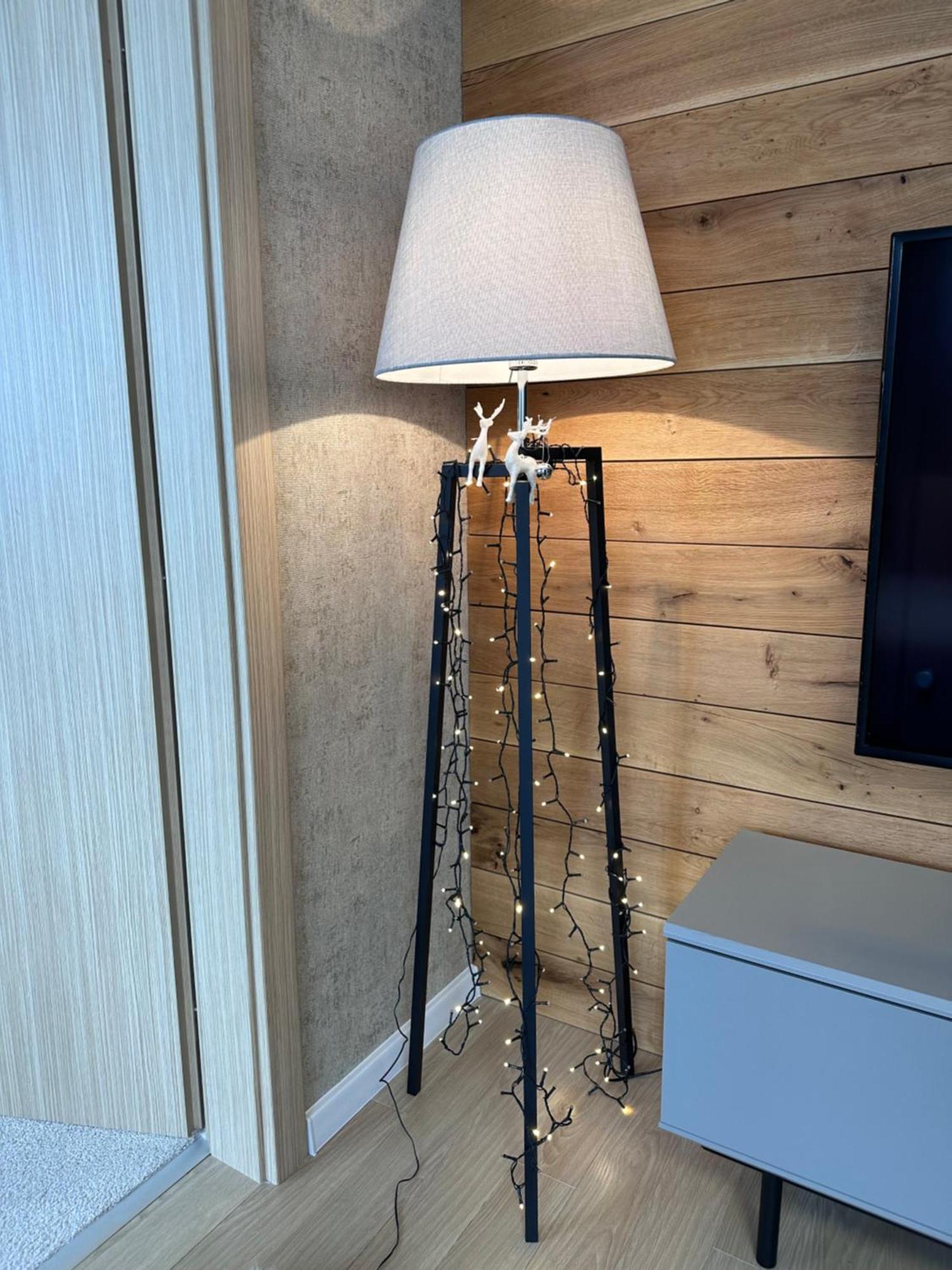Apartman Ferula Stara Lesna Exterior photo